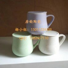 景德镇唐龙陶瓷 定制专属水杯，品味千年瓷都匠心