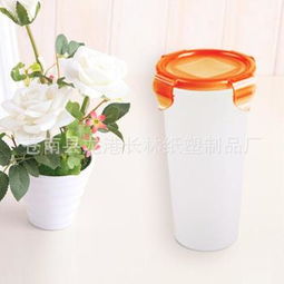 温州乐扣杯子定制全攻略 价格、工艺与礼品杯市场前景